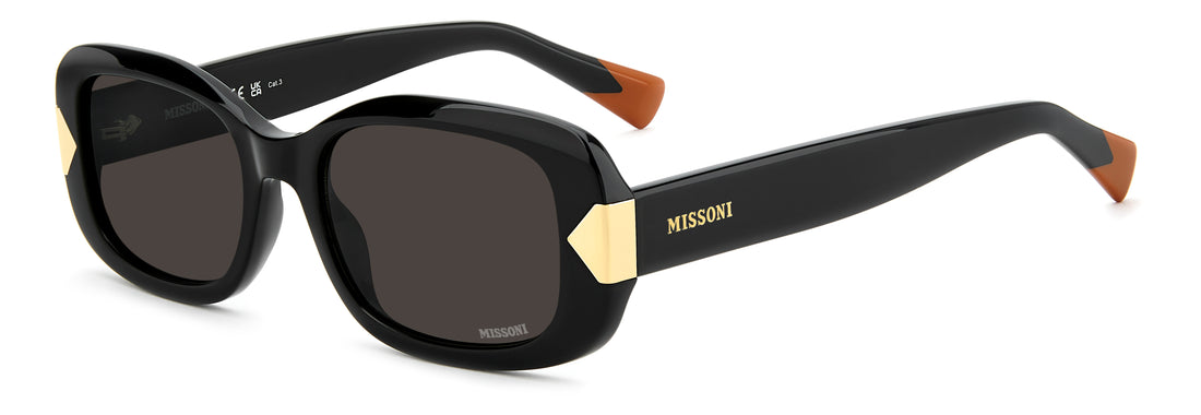 MISSONI MIS 0285/S 807 IR 52