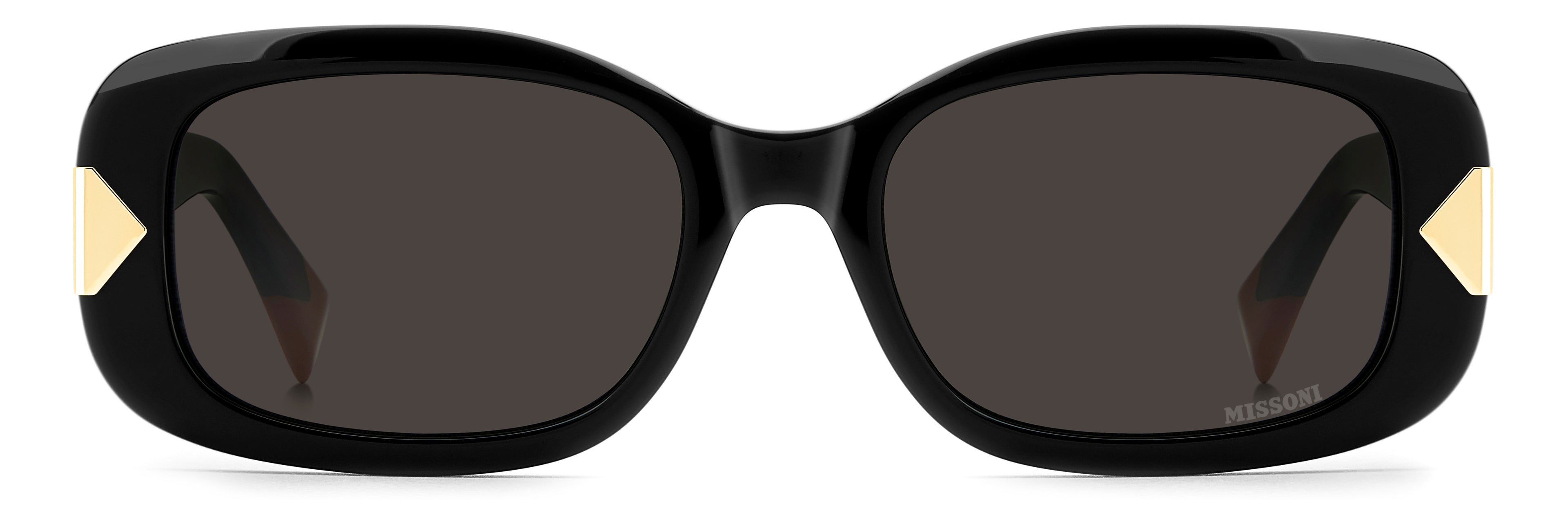 MISSONI MIS 0285/S 807 IR 52