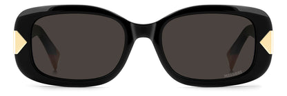 MISSONI MIS 0285/S 807 IR 52