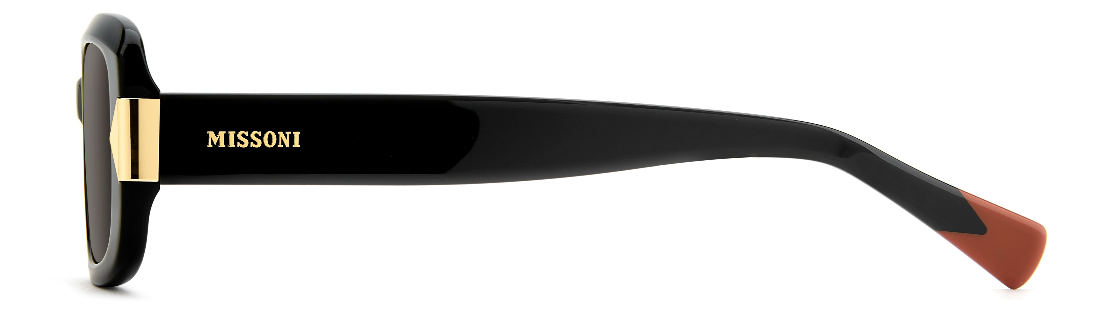 MISSONI MIS 0285/S 807 IR 52