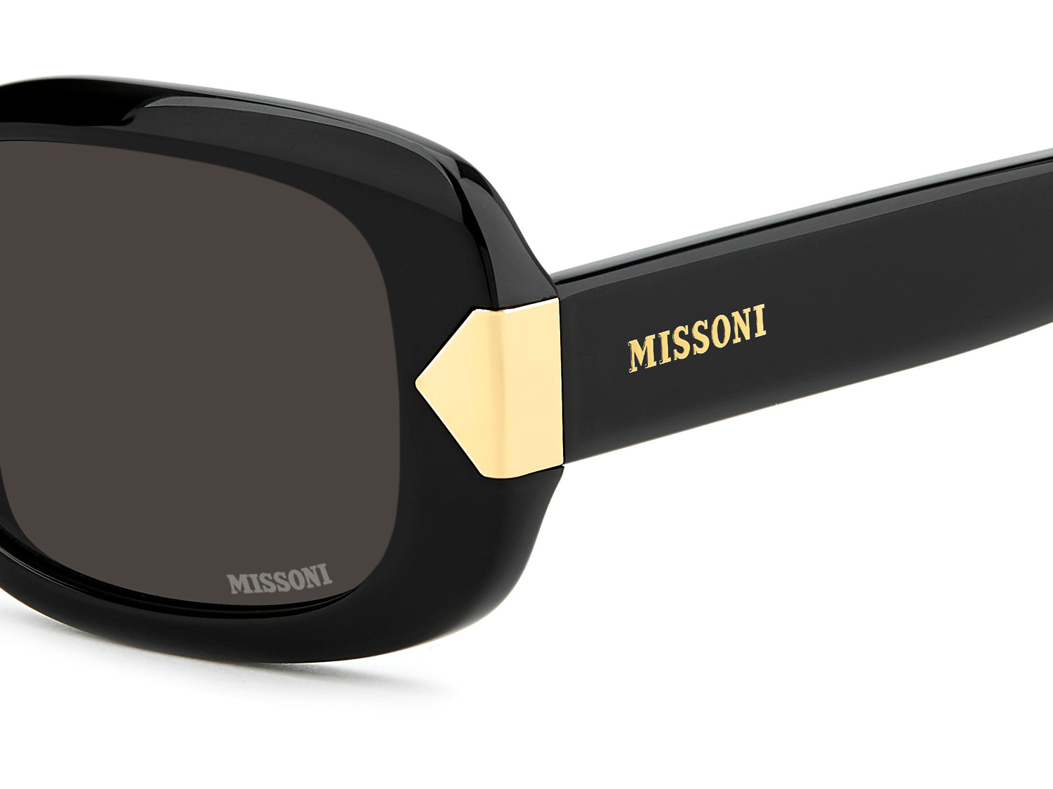 MISSONI MIS 0285/S 807 IR 52