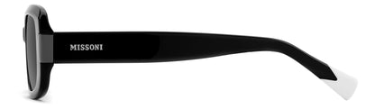 MISSONI MIS 0285/S QFU IR 52