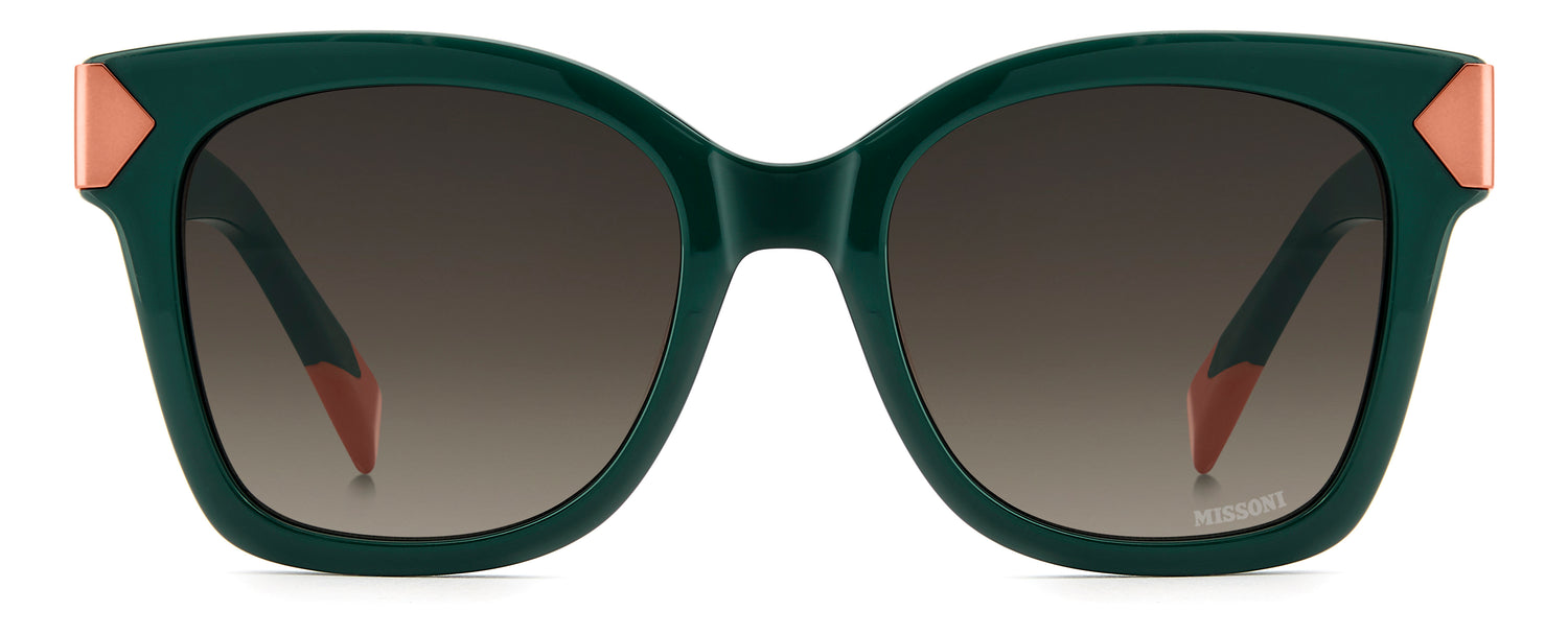 MISSONI MIS 0284/S 1ED HA 52