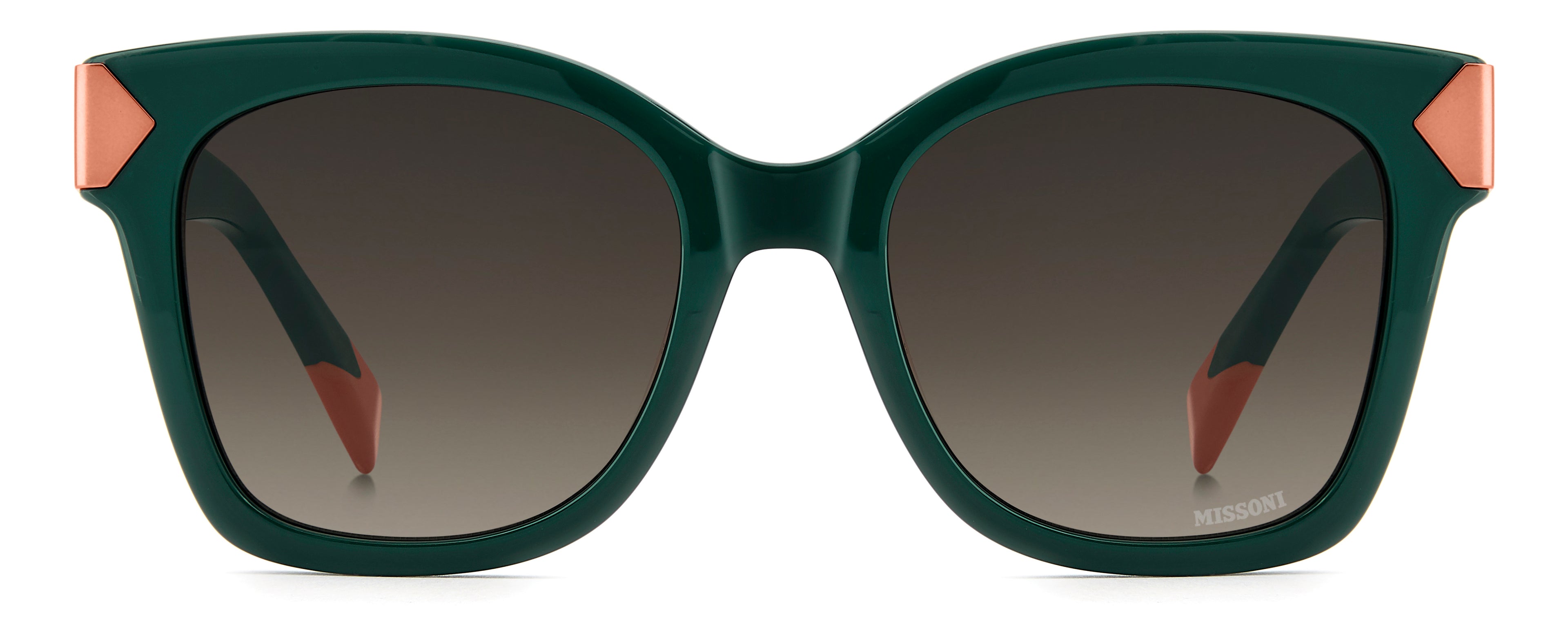 MISSONI MIS 0284/S 1ED HA 52