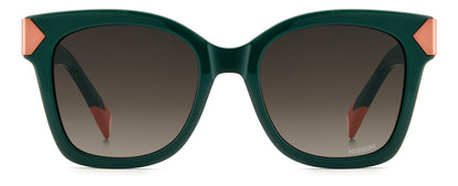 MISSONI MIS 0284/S 1ED HA 52