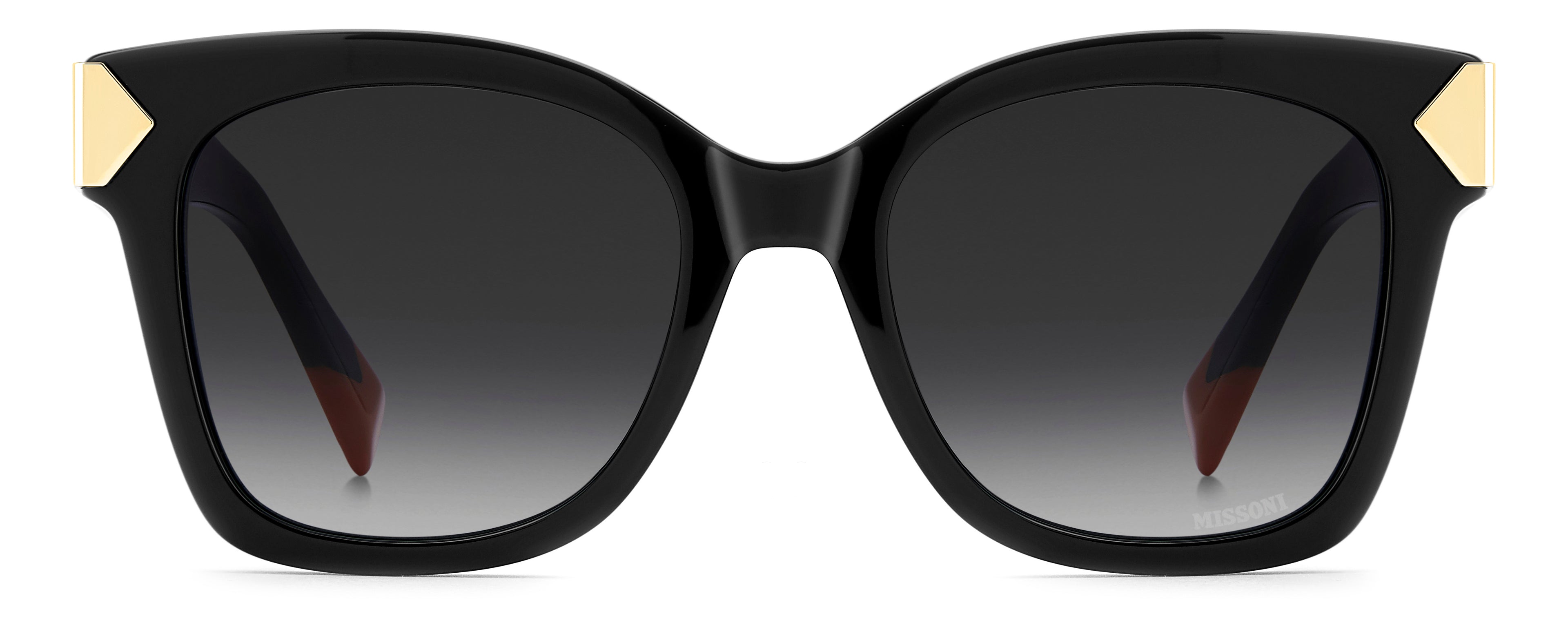 MISSONI MIS 0284/S 807 9O 52