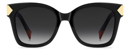 MISSONI MIS 0284/S 807 9O 52