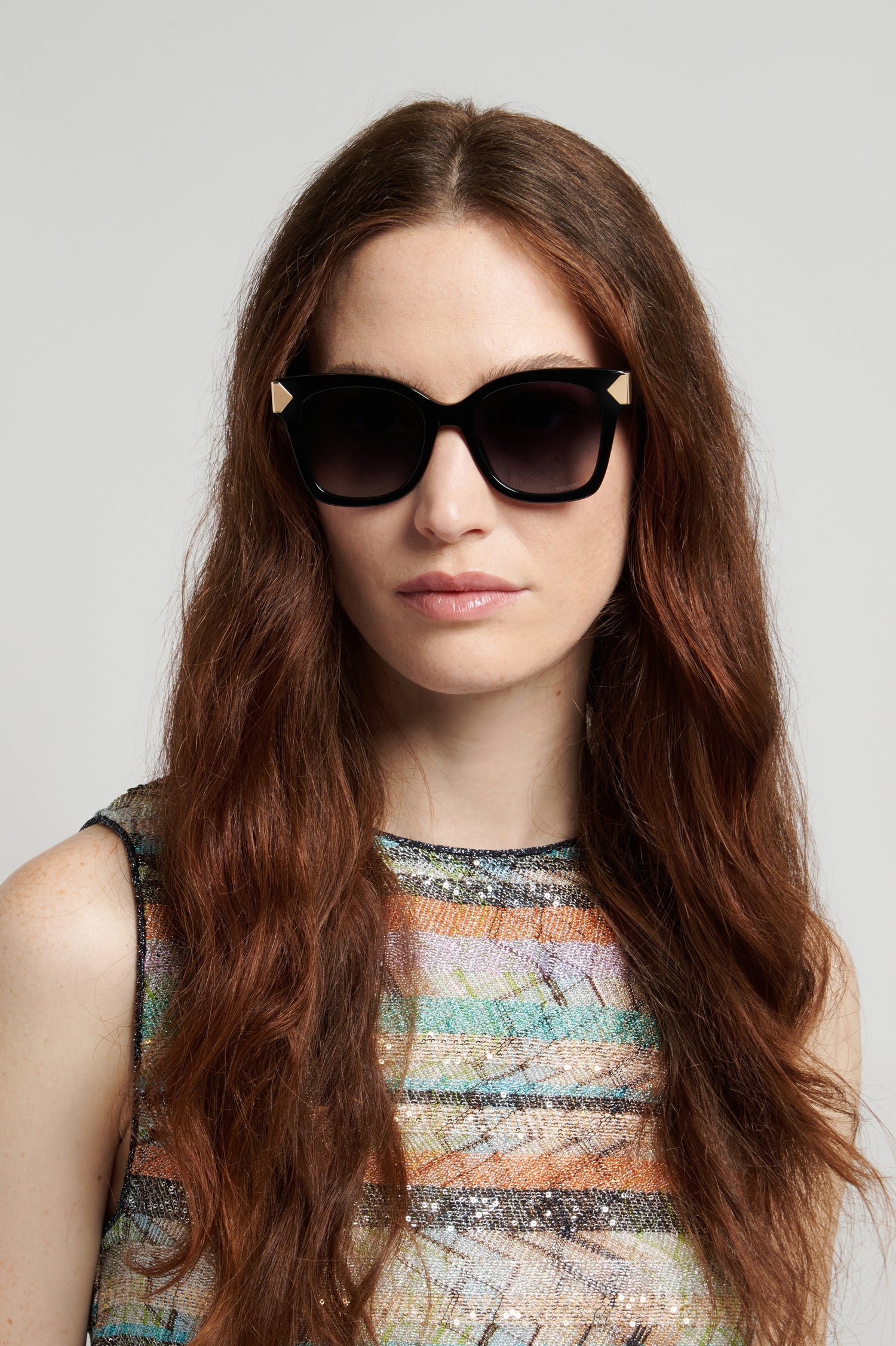 MISSONI MIS 0284/S 807 9O 52