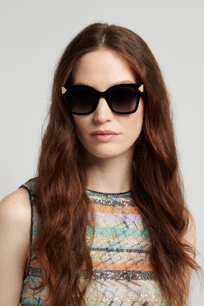 MISSONI MIS 0284/S 807 9O 52