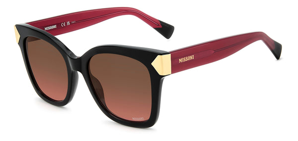 MISSONI MIS 0284/S QFU M2 52