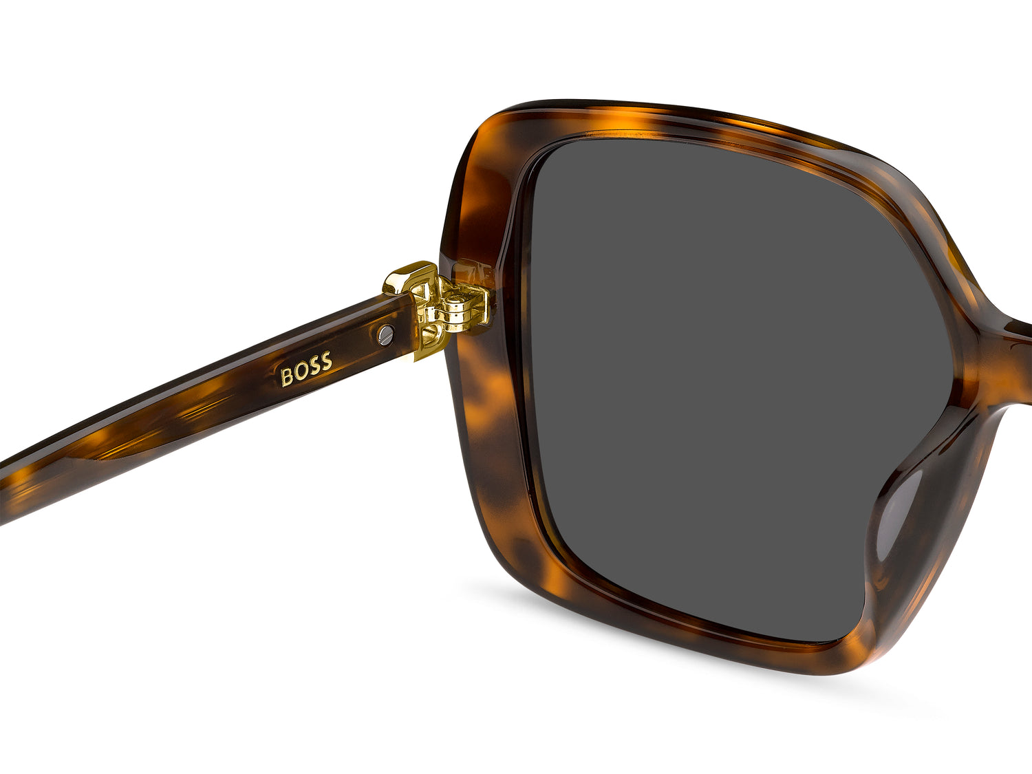 HUGO BOSS BOSS 1939/G/S 086 IR 57