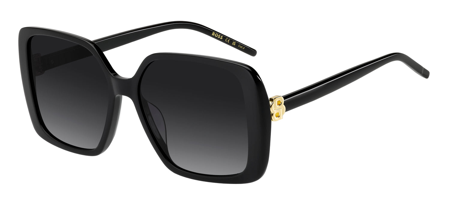 HUGO BOSS BOSS 1939/G/S 807 9O 57