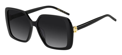 HUGO BOSS BOSS 1939/G/S 807 9O 57