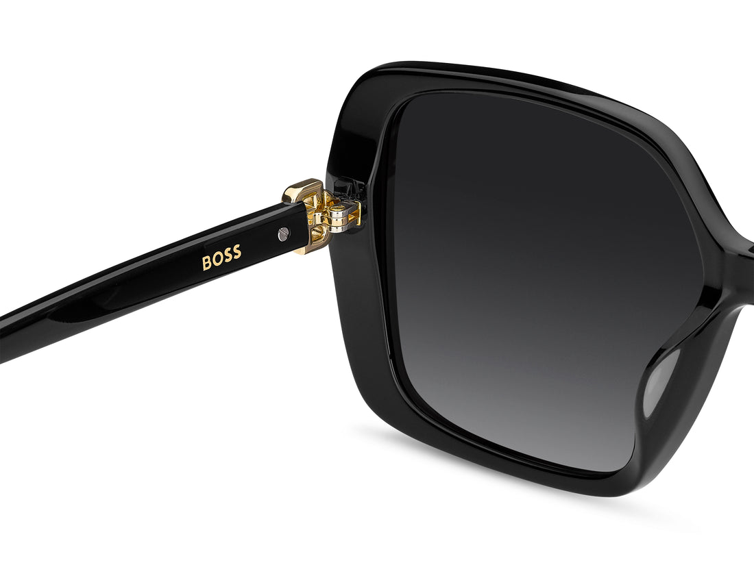 HUGO BOSS BOSS 1939/G/S 807 9O 57