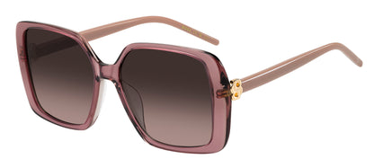 HUGO BOSS BOSS 1939/G/S C19 HA 57