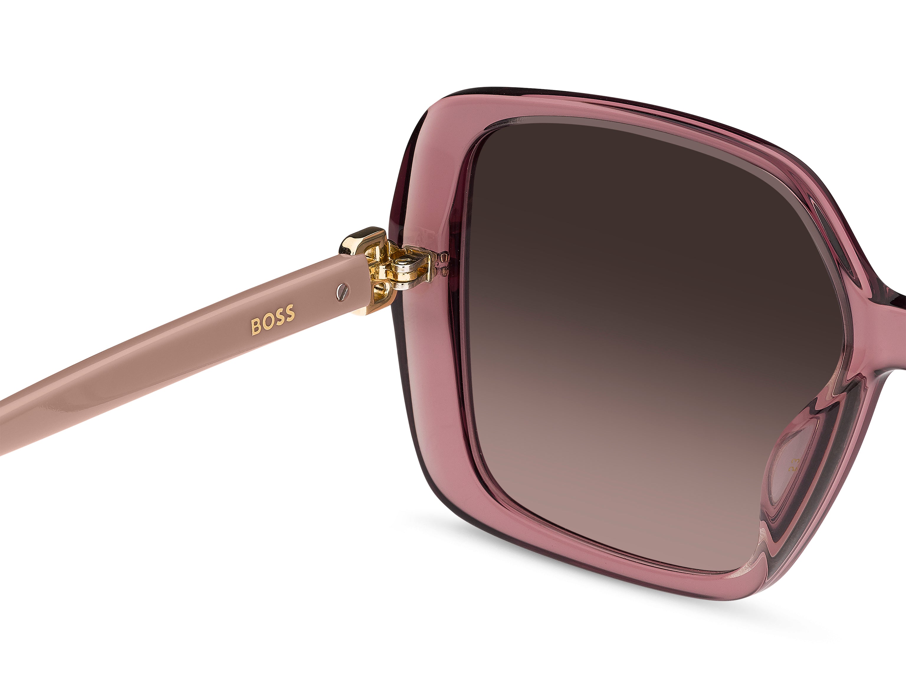 HUGO BOSS BOSS 1939/G/S C19 HA 57