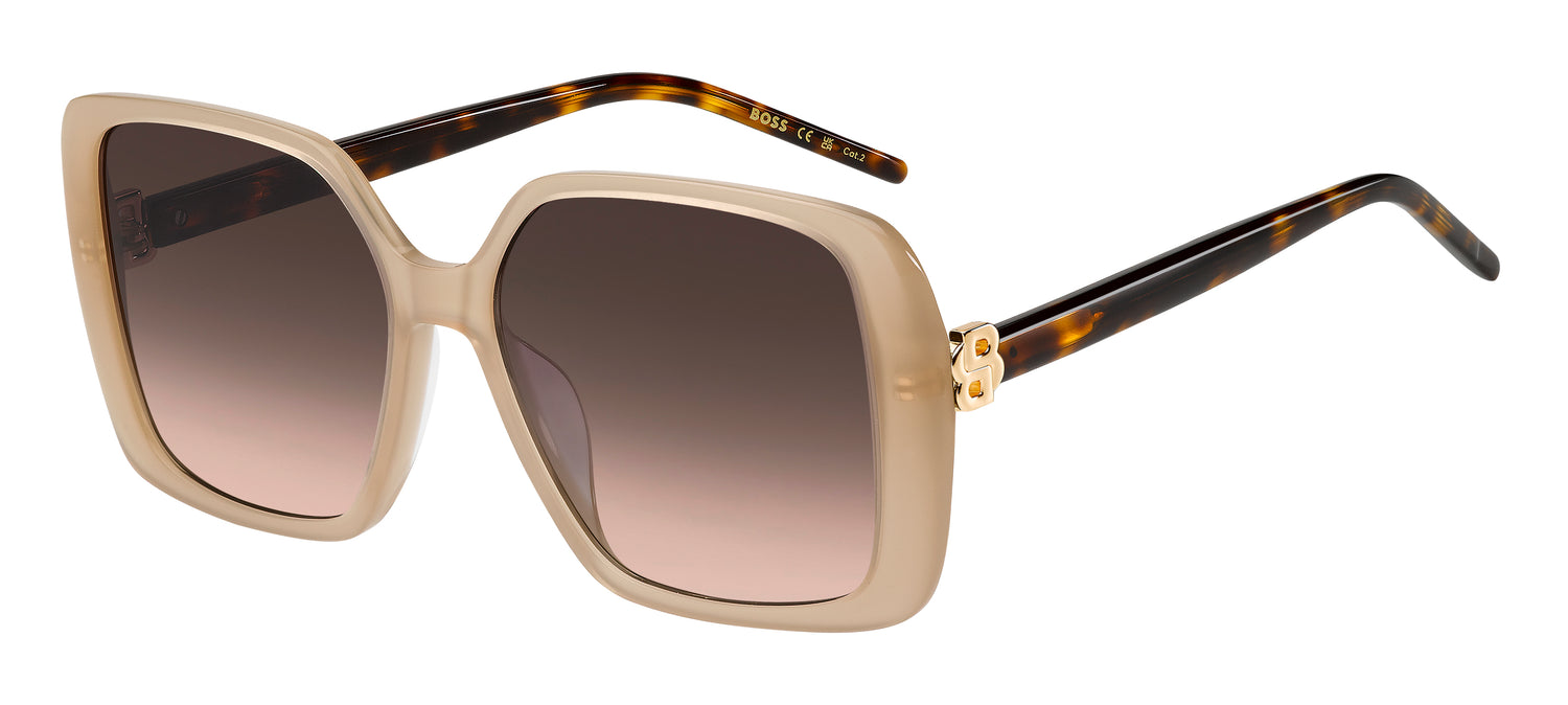 HUGO BOSS BOSS 1939/G/S FWM HA 57