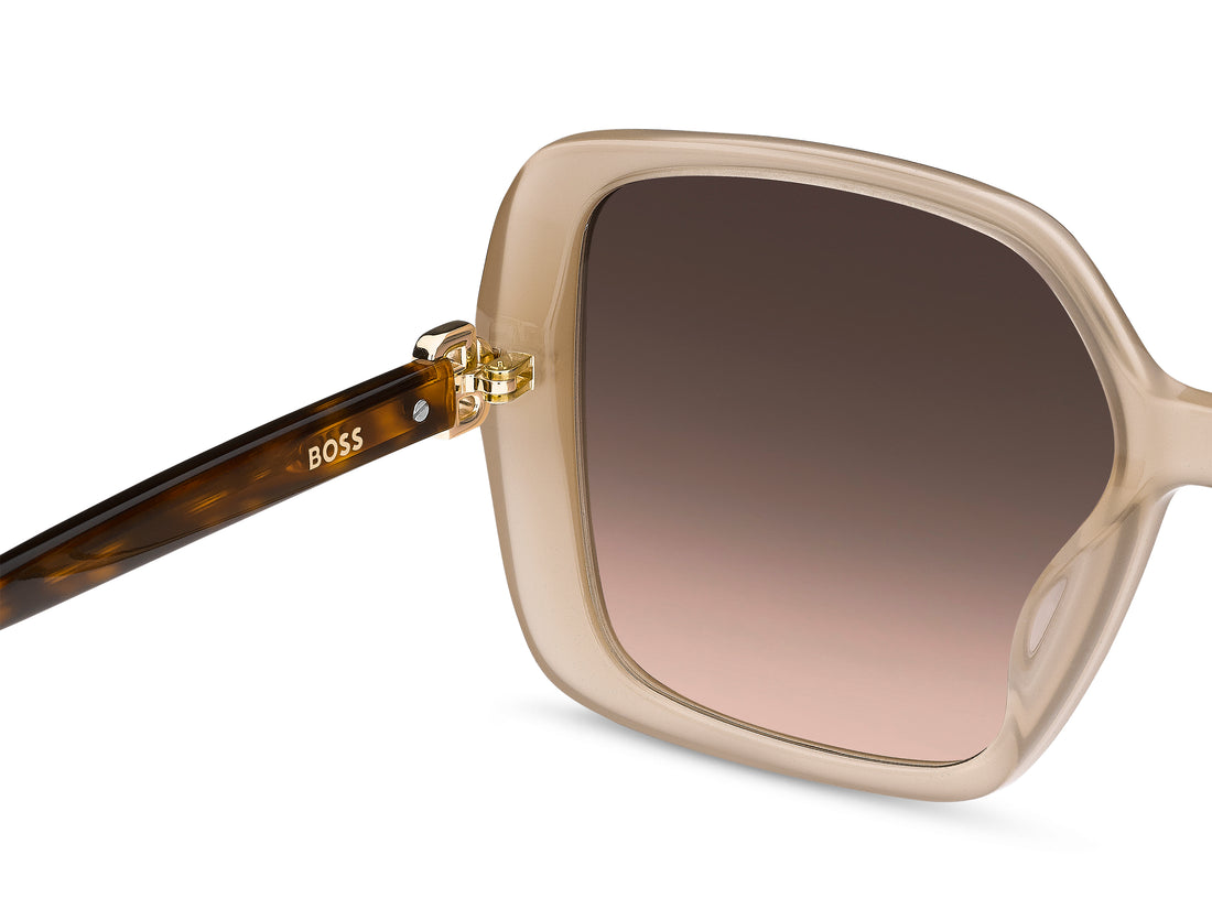 HUGO BOSS BOSS 1939/G/S FWM HA 57