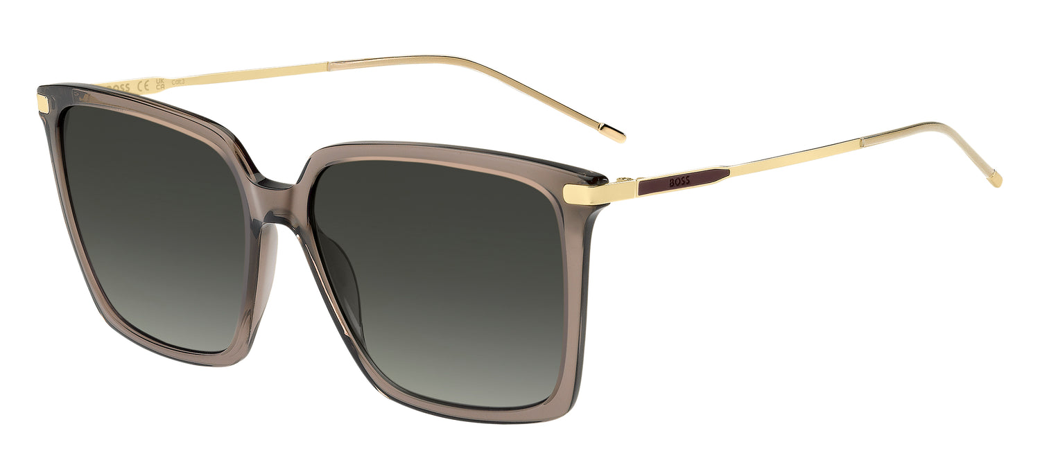 HUGO BOSS BOSS 1947/S 09Q 9O 57