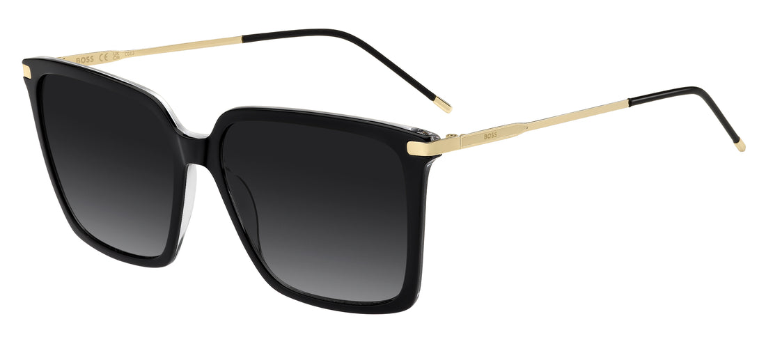 HUGO BOSS BOSS 1947/S EI7 9O 57