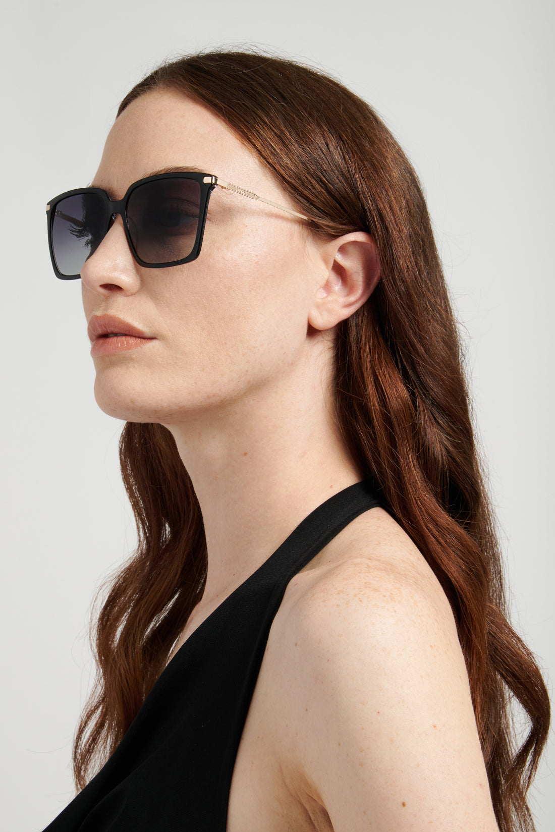 HUGO BOSS BOSS 1947/S EI7 9O 57