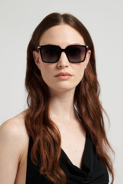 HUGO BOSS BOSS 1947/S EI7 9O 57