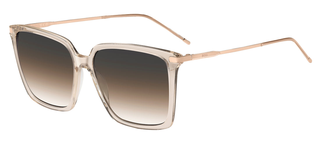 HUGO BOSS BOSS 1947/S FWM PR 57