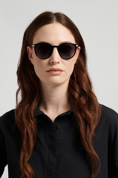 HUGO BOSS BOSS 1948/S EI7 9O 53