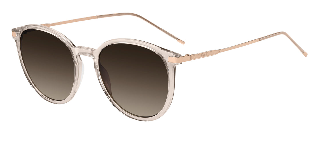 HUGO BOSS BOSS 1948/S FWM HA 53