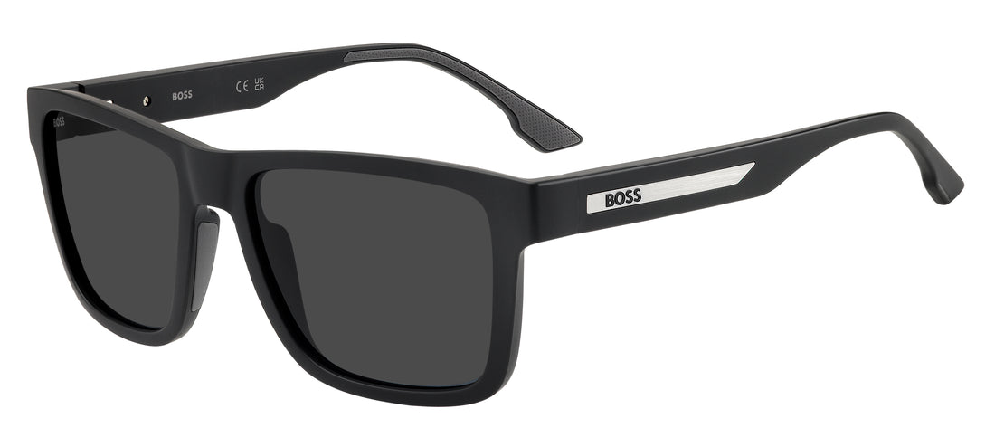 HUGO BOSS BOSS 1907/S 807 IR 56