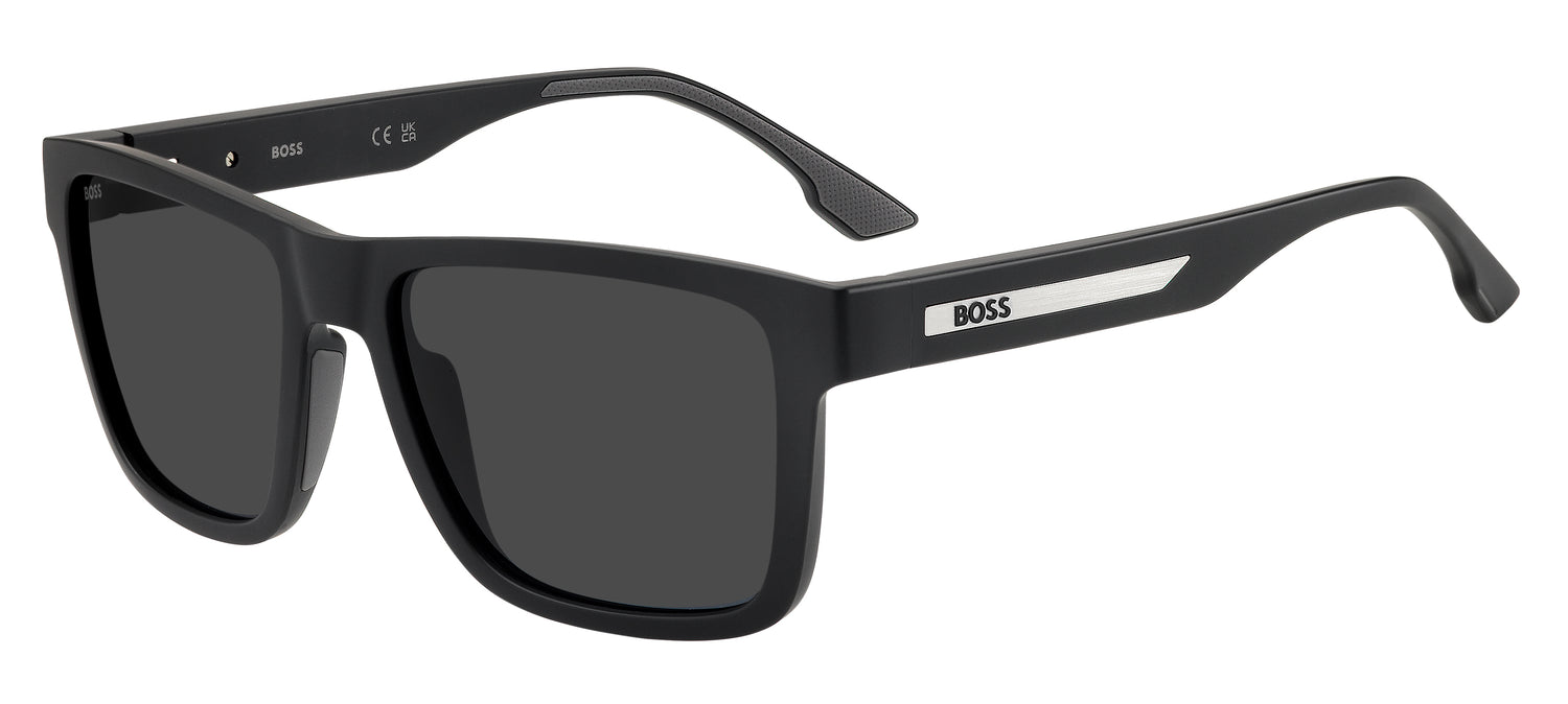 HUGO BOSS BOSS 1907/S 807 IR 56
