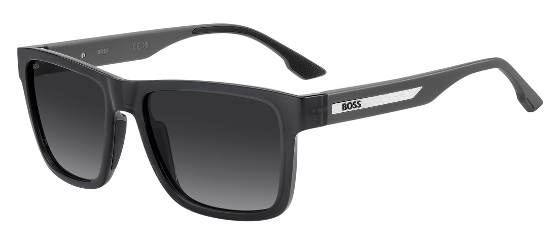 HUGO BOSS BOSS 1907/S KB7 9O 56