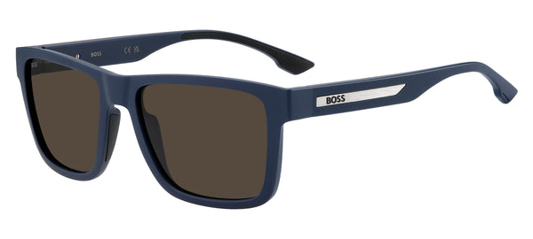 HUGO BOSS BOSS 1907/S PJP IR 56