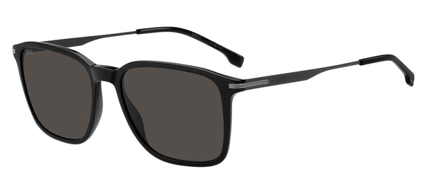 HUGO BOSS BOSS 1886/S 807 IR 55