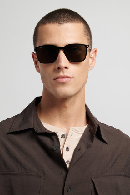 HUGO BOSS BOSS 1886/S 807 IR 55