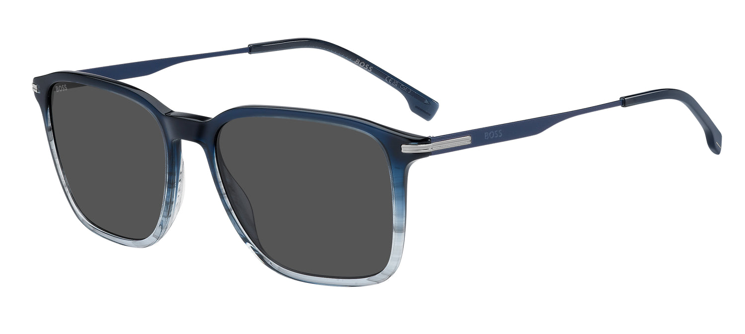 HUGO BOSS BOSS 1886/S NLB IR 55