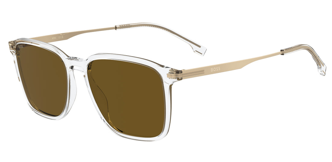 HUGO BOSS BOSS 1886/S REJ 70 55