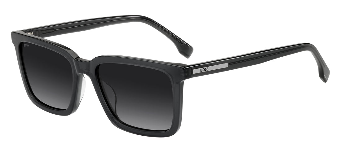 HUGO BOSS BOSS 1893/G/S KB7 9O 55