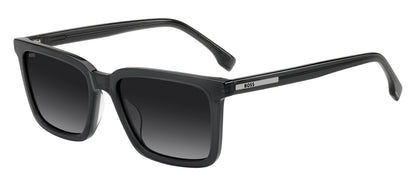 HUGO BOSS BOSS 1893/G/S KB7 9O 55