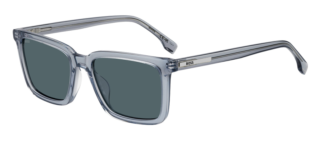 HUGO BOSS BOSS 1893/G/S PJP IR 55