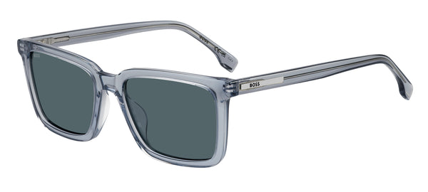 HUGO BOSS BOSS 1893/G/S PJP IR 55