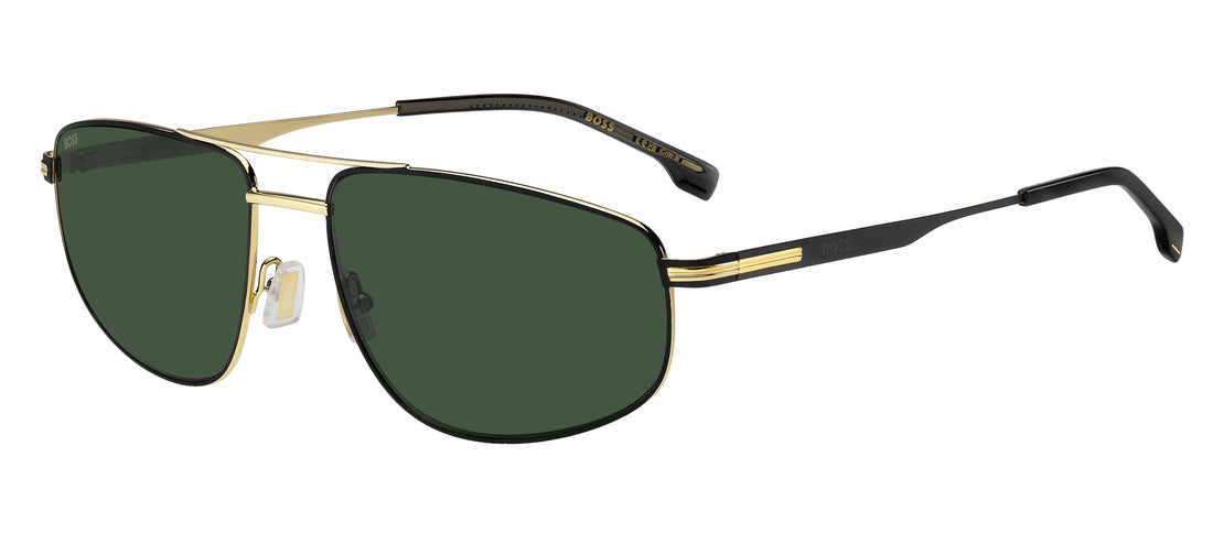 HUGO BOSS BOSS 1887/S I46 QT 60