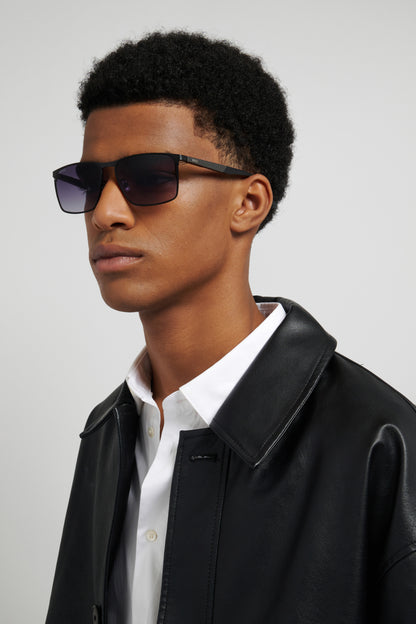 HUGO BOSS BOSS 1913/G/S 003 9O 60