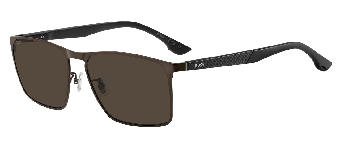 HUGO BOSS BOSS 1913/G/S YZ4 IR 60