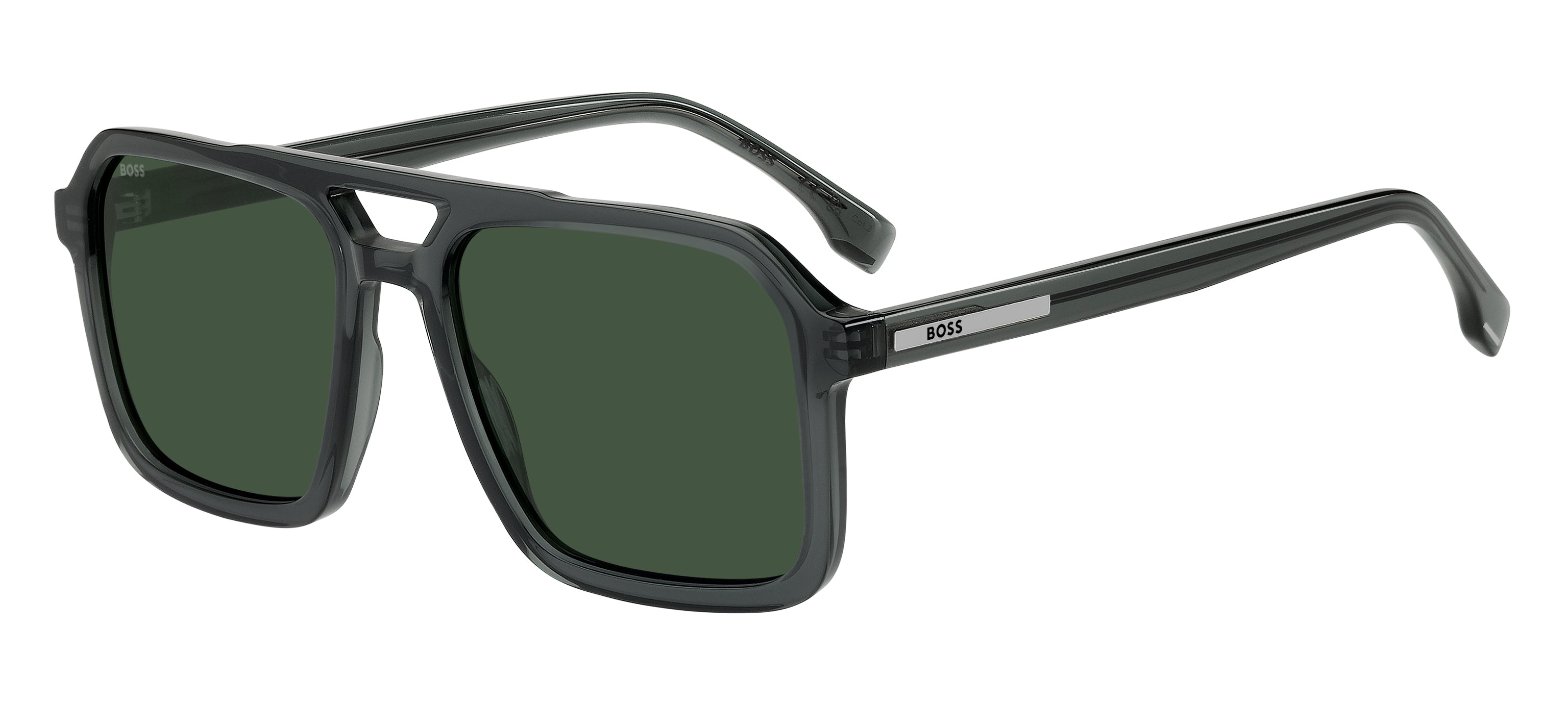 HUGO BOSS BOSS 1894/S 1ED QT 56