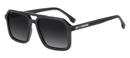 HUGO BOSS BOSS 1894/S KB7 9O 56