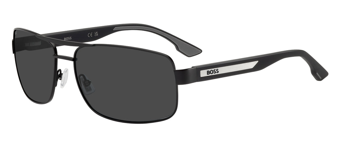 HUGO BOSS BOSS 1906/S 003 IR 62