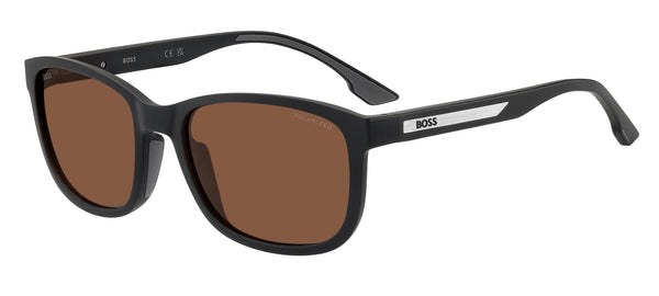 HUGO BOSS BOSS 1905/G/S 807 47 57