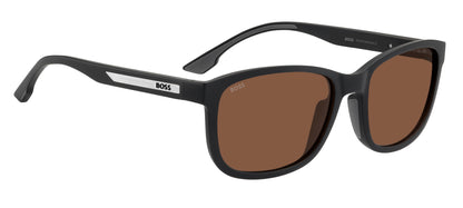 HUGO BOSS BOSS 1905/G/S 807 47 57