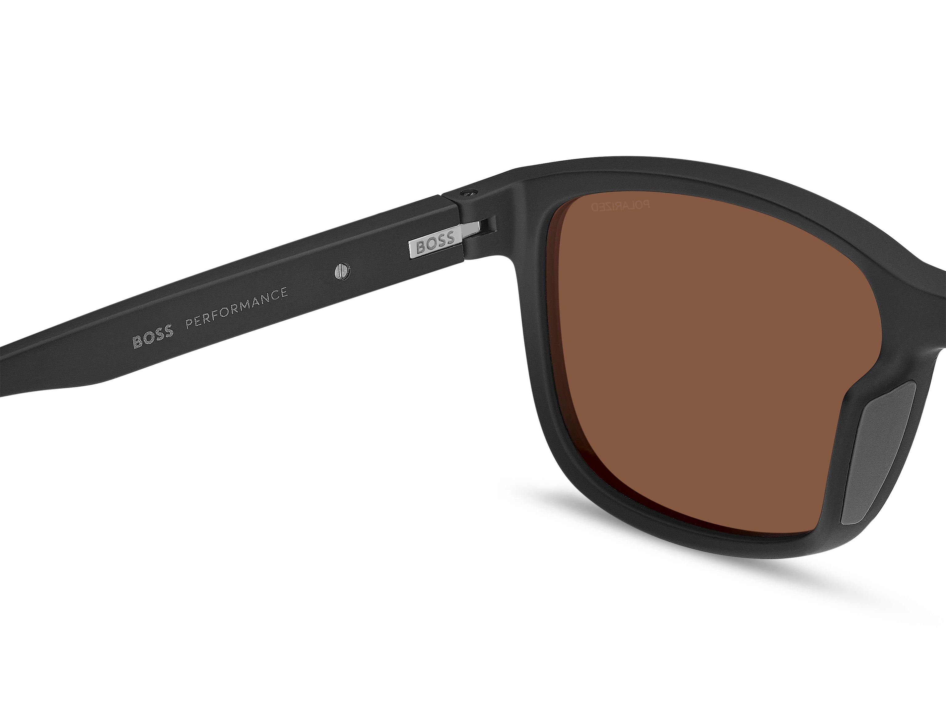 HUGO BOSS BOSS 1905/G/S 807 47 57